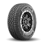 Шина Goodyear Wrangler Territory AT 265/60R18 110H WRL