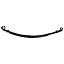 рессора PARABOLIC LEAF SPRING R 600KG NEXT GEN RANGER