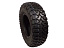 Шина Comforser CF3000 33x12.5 R15 108Q LT (левая)