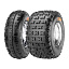 Шина Maxxis Razr MX 18x10-8