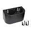 RAM-FP-CUP2 Внешние двойные подстаканники RAM Tough-Box
