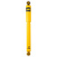 Амортизатор передний OME Nitrocharger Sport 60150