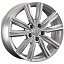 Диск Replay SK120 R17x7 5x112 ET46 CB57.1 S