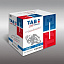 Аккумулятор TAB 8 Ah TAB 12V MYTZ10BS AGM (508901)