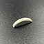 Шпонка крыльчатки Yamaha 115-250, F75-250 (Sinera)