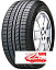 Шина Hankook 255/65 r17 Dynapro HP RA23 110H
