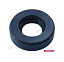 Прокладка помпы Volvo Penta AQ60-130, MB18-20, Recmar