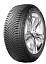 Шина МИШЛЕН 205/60 R16 92V ALPIN 5 ZP