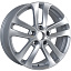 Диск Replay SB27 R17x7 5x114.3 ET55 CB56.1 S