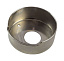 Обойма помпы Yamaha 115-250, Recmar