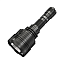 Nitecore P30i