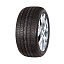 Шина WINDFORCE SNOWBLAZER UHP 235/45 R18 98V XL