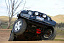 WINCH BAR JK ROCK CRAWLER EXPORT ONLY
