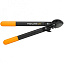 Сучкорез контактный FISKARS малый L71