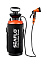 Походный душ с баком 8л, SeaFlo
