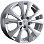 Диск Replay SB53 R18x7 5x114.3 ET48 CB56.1 SFP