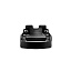 Установочный комплект для автобагажника THULE SUBARU Exiga, 5-dr SUV, 15-