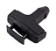Ручка стартера Yamaha 4-15, Omax