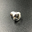 Сливной болт Yamaha (90340-08M04) (PREMARINE)