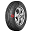 Шина Hankook 215/70R16C 108/106T Radial RA08 TL