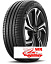 Шина Michelin 245/45 r21 Pilot Sport 4 SUV 104W