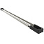 RAM-TRACK-EXA-13U алюминиевые Т-салазки RAM Tough-Track, длина 40 см (13