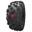 Шина Voltyre TITAN-689 26x10.00 -14 TL