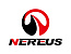 логотип NEREUS