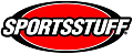 логотип SPORTSSTUFF