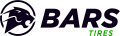 логотип Bars