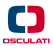 логотип Osculati