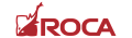 логотип ROCA