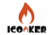 логотип iCooker