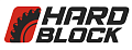 логотип HardBlock