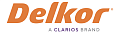 логотип Delkor