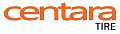 логотип Centara