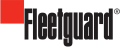 логотип Fleetguard