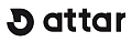 логотип Attar