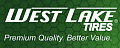 логотип WESTLAKE