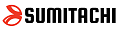 логотип Sumitachi