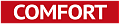 логотип Comfort-Termo
