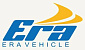 логотип ERA