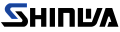 логотип SHINWA