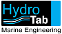 логотип HydroTab