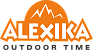 логотип ALEXIKA