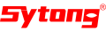 логотип Sytong