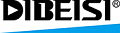 логотип Diibeisi