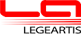 логотип LegeArtis
