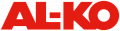 логотип Al-Ko