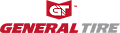 логотип General Tire